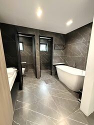 Pasir Panjang Road (D5), Semi-Detached #589153991